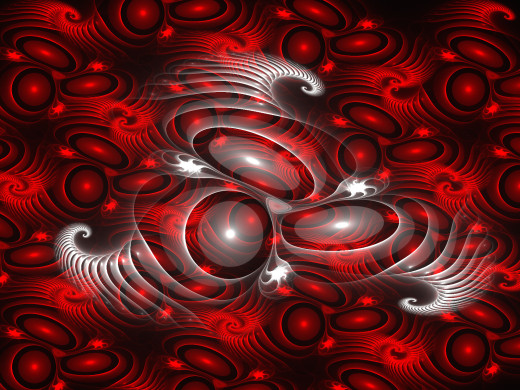 599037 (a): :1600x1200